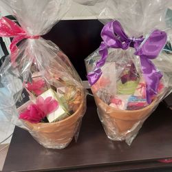 Skincare Products For The Whole Family 