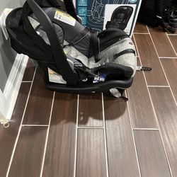 Baby Items For Sale 