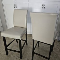 Bar Stool Chairs