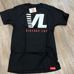 TMC Victory Lap T-Shirt