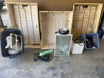 Grow your own at home