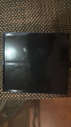 Samsun Galaxy Z Fold 7 512GB
