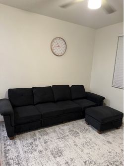 Couch
