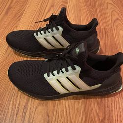 Adidas Ultraboost 5.0 DNA Shoes Men's 