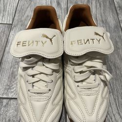 Puma 5.5 Women’s Sneakers