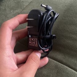 10 DIFFERENT LAPTOP CHARGERS + AC DC ADAPTER
