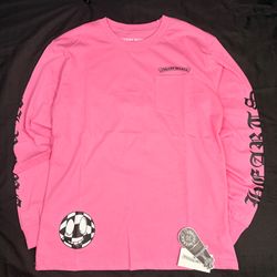 Disigner shirts