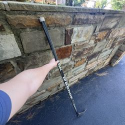 Reebok 6K Crosby righty Hockey Stick