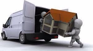 JJs Quick Move $$99$$ Move Specials Waco