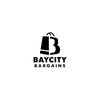 BayCity Bargains