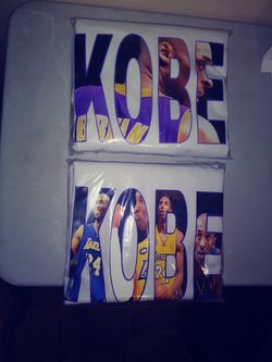 Brand New T-Shirts