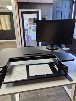Monitor,table top
