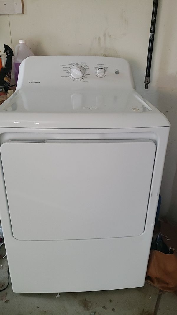 used washing machine for sale near me used washing machine for sale near me