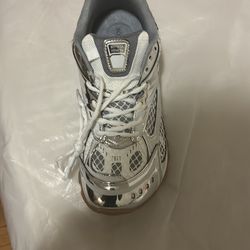 For sell  Bottega veneta