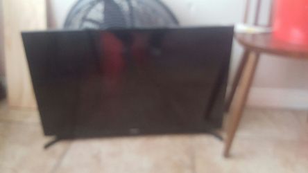 32 Inch Samsung