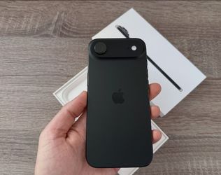 iPhone Air 256GB Unlocked Excellent condition - On Payments With Just $10 Down 🤩 (No Credit Needed ✅) Hurry up