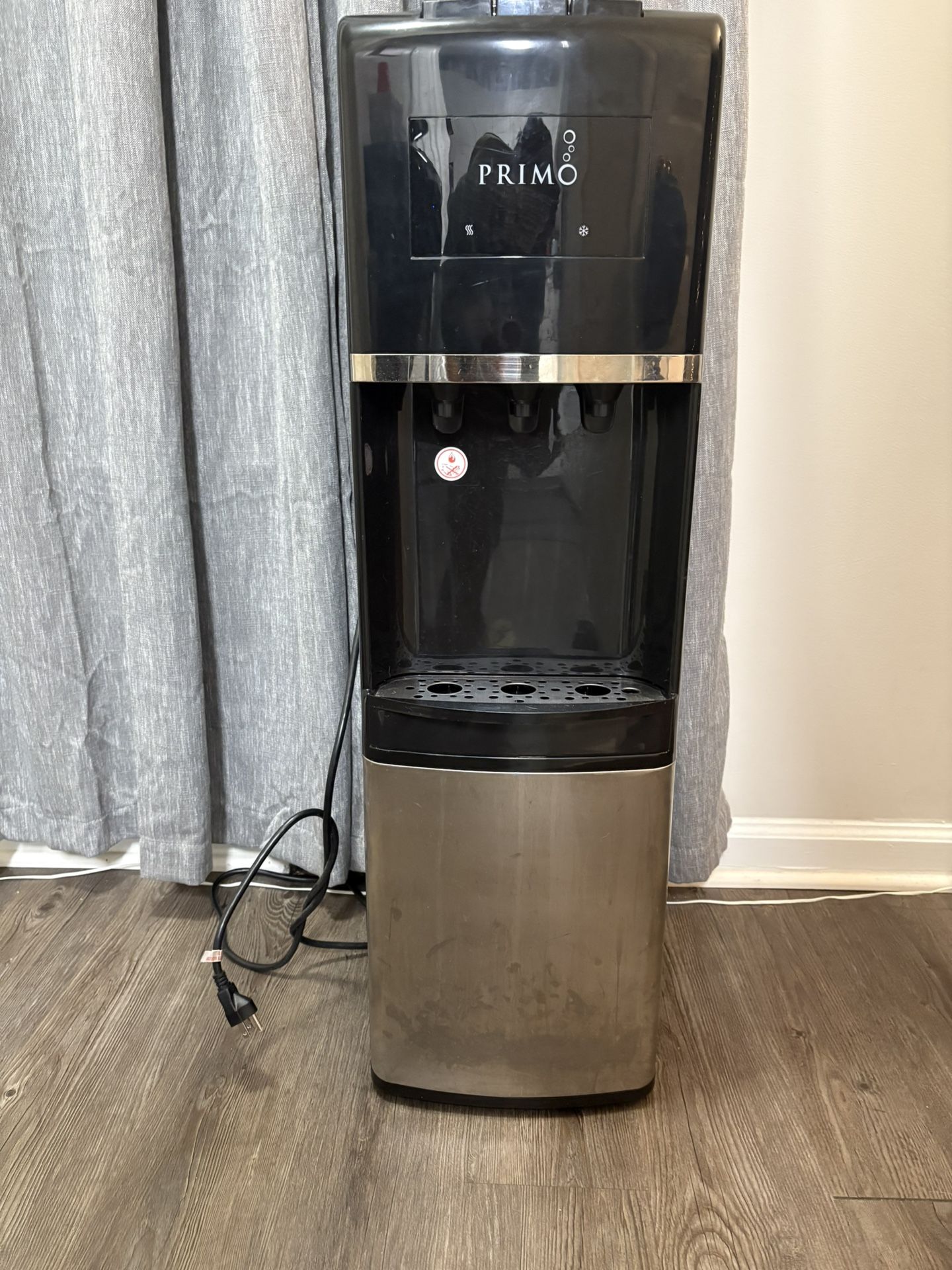 Primo Water Dispenser