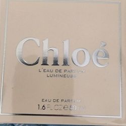 Women's Parfum 