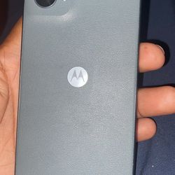 Motorola G 5G Metro Pcs