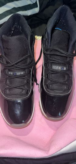 Jordan 11 Retro Used Size 13