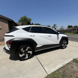 Window Film Automotive Tint