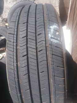 205/65/15 $20