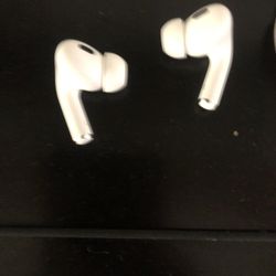 AirPods Pods 