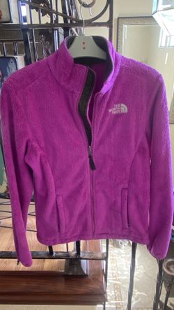 Northface Sweater