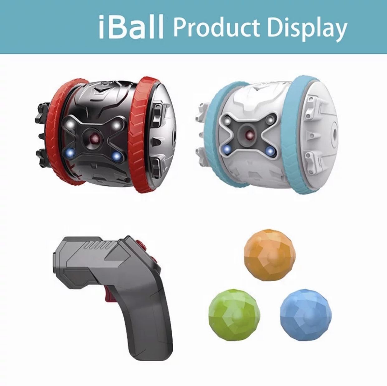 The Interactive Cat Toy Soon to Be Your Cat’s New Obsession