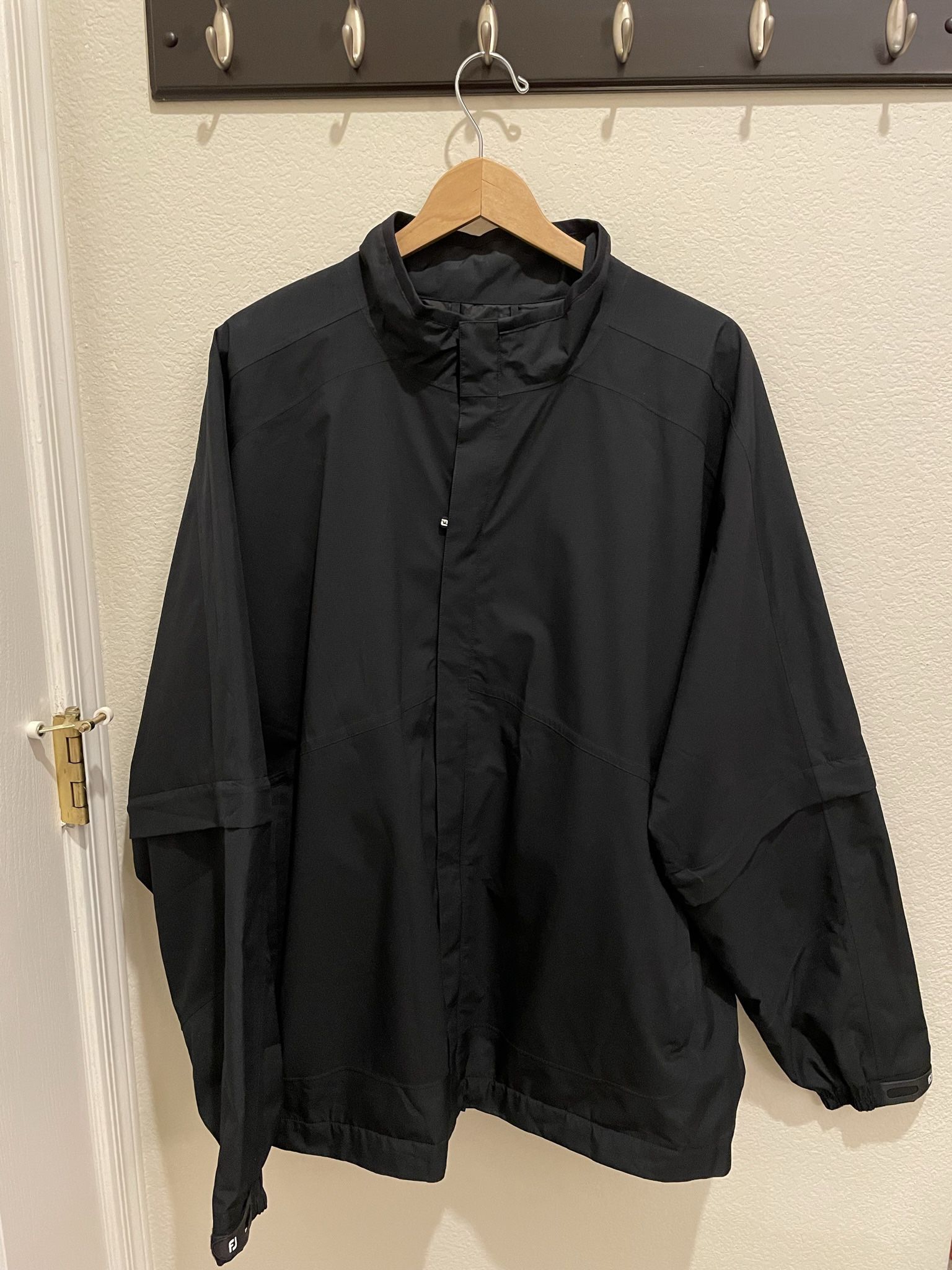 Gucci Tracksuit for Sale in Las Vegas, NV - OfferUp