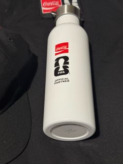 FIFA GEAR