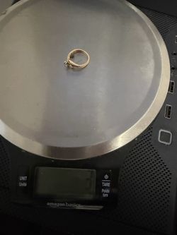 gold 14k