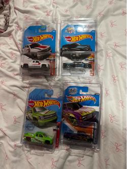 $25