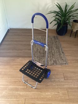 Stroller tool