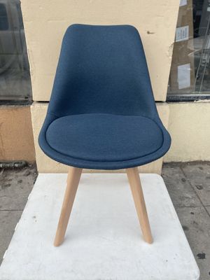 New And Used Chair Covers For Sale In Glendora Ca Offerup