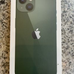 Apple iPhone 13 128 / 256 GB  Unlocked Olive  For All Boost 11 Metro Spectrum 12 Cricket XR Verizon TMobile 14 XS Sprint 15 Att 