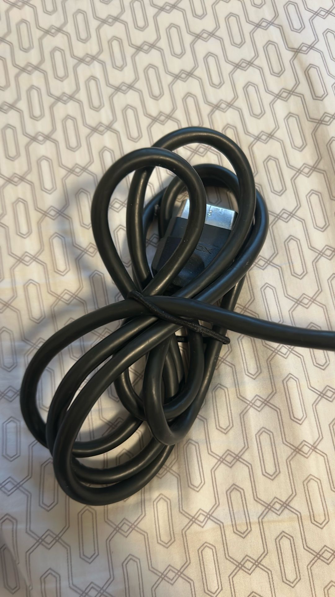 Original Xbox Hdmi Cable
