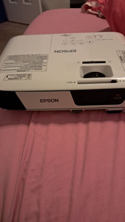 EPSON