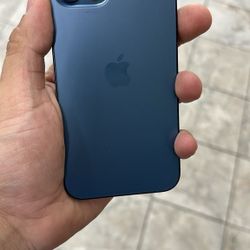 iPhone 12 pro 128GB Unlocked 