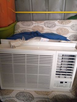 Ac