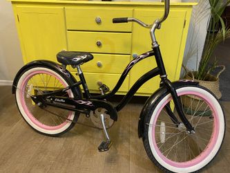 Electra Little Betty Beach Cruiser 20