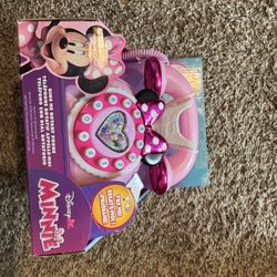 Toy