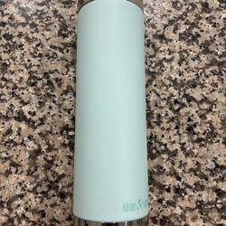 Klean kanteen 