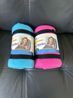 Blanket