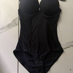 Different Shapewear 