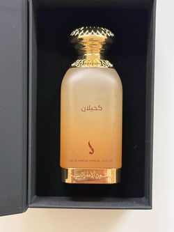 Fragrance/ cologne/ perfume
