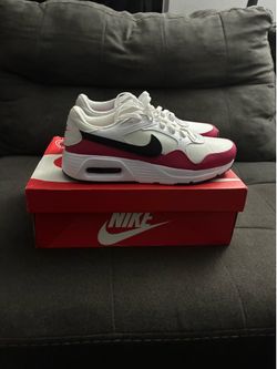 Nike Air Max SC Size 11 Women Brand New