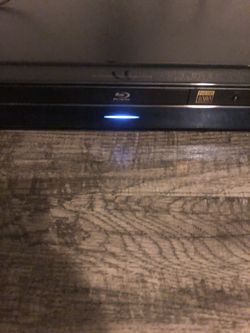 Blu ray Sony