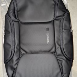 Bange Business Laptop Smart Backpack