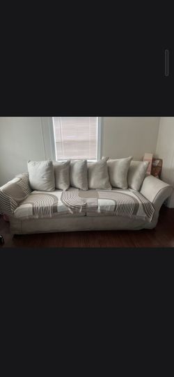 Free furniture